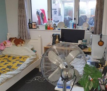 4 bedroom house share to rent - Photo 1