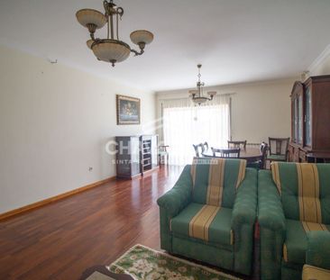 Apartamento T2 em Porto - Photo 1