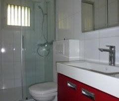 3.5 Zimmer, 1. Stock - Photo 3