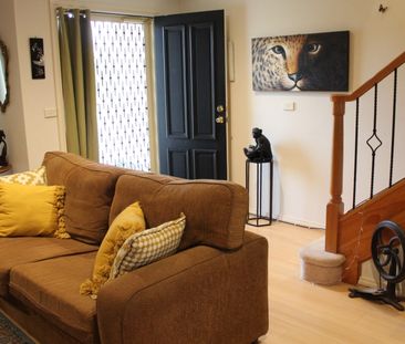 South Morang - Photo 3