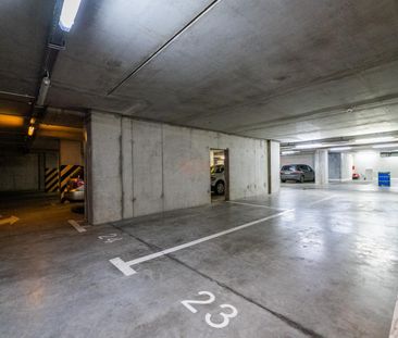 3 pokoje na Borku | Świetna opcja dla pracowników z Korei - Photo 4