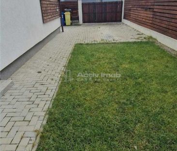 Vila - 4 camere - Ghimbav - Fotografie 4