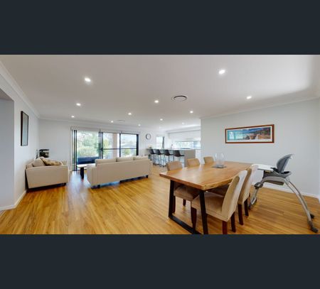 45 Lincoln Parkway, Dubbo, NSW 2830 - Photo 5
