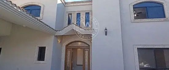 Casa en Renta en Doctores - Photo 1