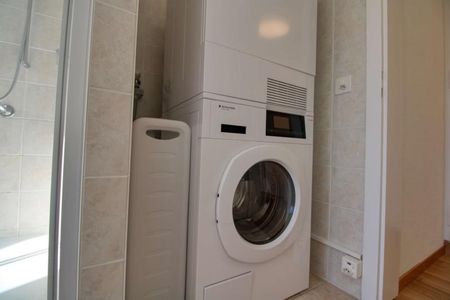 Juliette #5 - Photo 4