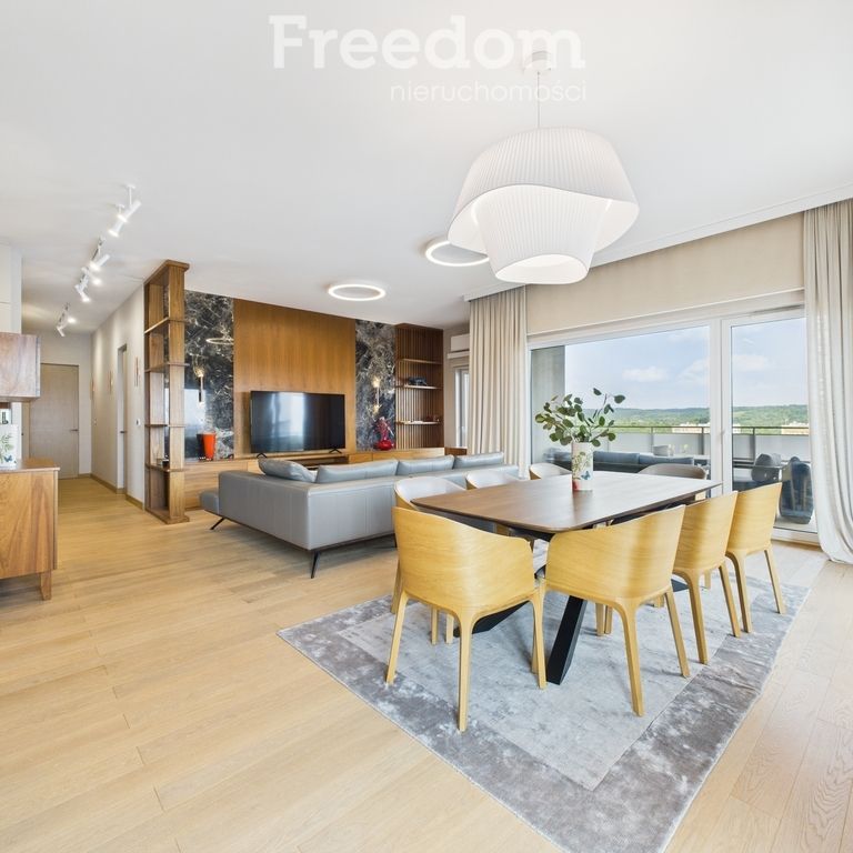 Mieszkanie 125 m², Elbląg, Królewiecka - Фото 1