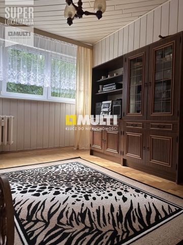 Os Przyjaźni ,na wynajem 2 pok z balkonem 2100 zł - Zdjęcie 2