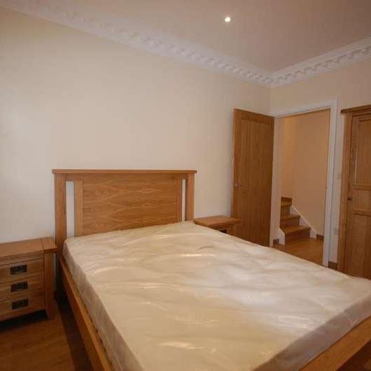 Castle Crescent, Reading, RG1 - Photo 1