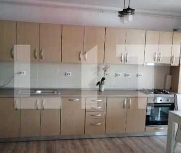 2 camere, 68 mp, prima inchiriere, parcare subterana, Junior Residence - Photo 6