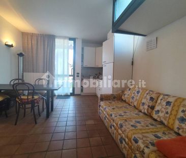 Bilocale via Colombera, Centro, Iseo - Photo 3