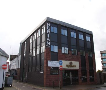 Fold Street, City Centre, Wolverhampton - Photo 3