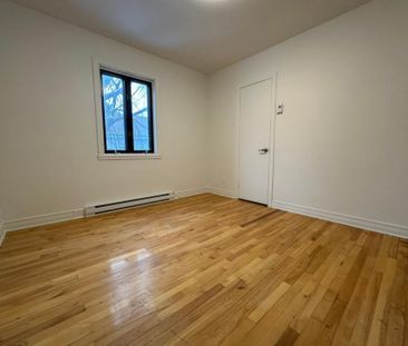 10825 Av. Plaza, H1H 4M7, H1H 4M7, Montréal - Photo 2