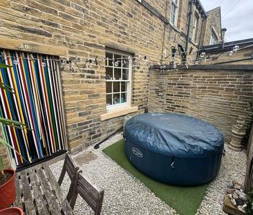 Shirley Street, Shipley, BD18 - Photo 4