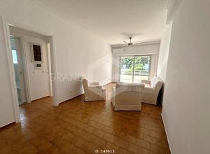 Διαμέρισμα για ενοικίαση - Βάρη - Βάρκιζα, - Photo 1