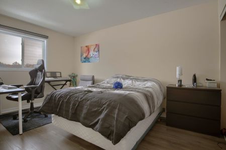 For Lease - 508 Aberfoyle Circle, Kanata, Ontario - Photo 2