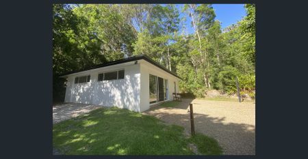 FLEXIBLE LEASE - INCLUDING POWER & WATER - Photo 4