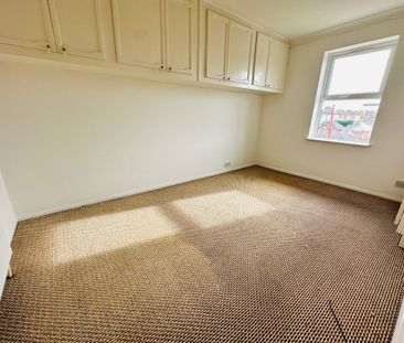 Pine Road, Bournemouth - Photo 5