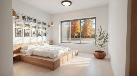 852 Boul. du Curé-Labelle, app.208, J7C 4X1, Blainville - Photo 3