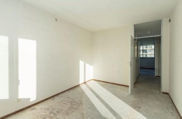 Verdiweg 3816 KZ Amersfoort - Foto 1