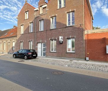 Appartement te huur in Ardooie voor € 690 met 2 slaapkamers - Foto 5