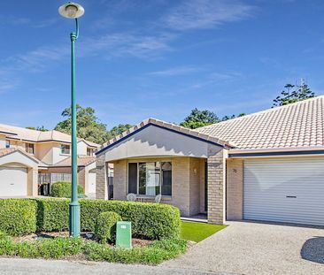 76/2 Falcon Way, 2486, Tweed Heads South Nsw - Photo 1