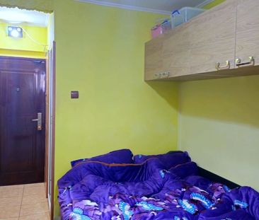 Garsoniera de inchiriat - Micro 40, Kaufland - Fotografie 3