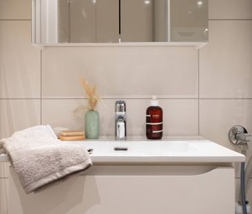 Öresundsvägen 14 B, 1103, Västerbro - Foto 6