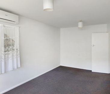 Kelburn Living - Photo 5