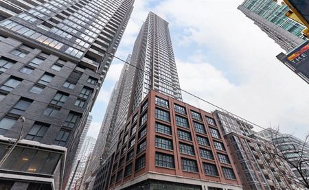 For Lease - 55 Mercer Street Unit# 3610, Toronto, Ontario - Photo 3