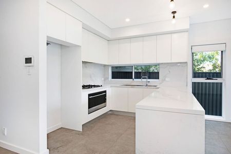 5/32 Ellis Street, 2200, Condell Park Nsw - Photo 2