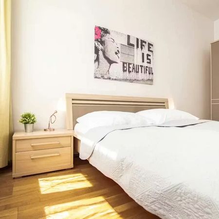 Carrer de Virués, Valencia, Valencian Community 46002 - Photo 3