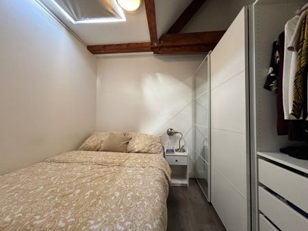 Te huur: Appartement Schietbaanlaan 45 E in Rotterdam - Photo 5