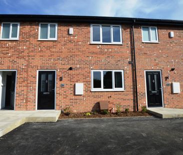 3 bedroom house to rent - Photo 4