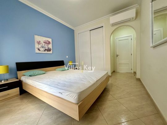 Apartamento T2 em Faro - Photo 1