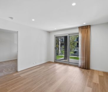 Resort-Style Living in a Prime Rivervale Location - Photo 1