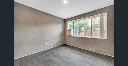 Walking distance to shops, parks and public transport - Photo 5