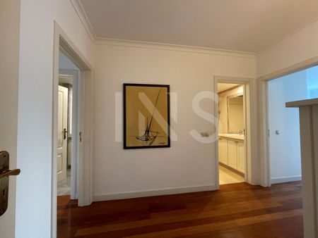 Apartamento T3 em Lisboa - Photo 5