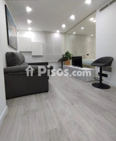 Piso en alquiler en Santa Maria de Gracia - Photo 4