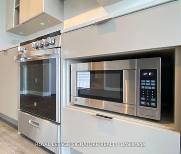 For Lease - 3883 Quartz Road Unit# 5002, Mississauga, Ontario - Photo 3