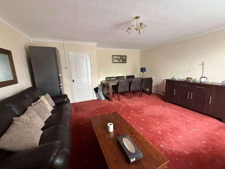 Frome Way, Kings Heath, B14 - Photo 2