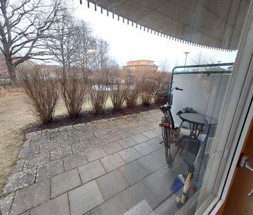 Skräddaretorpsvägen 10 Funkabo, Kalmar - Foto 5