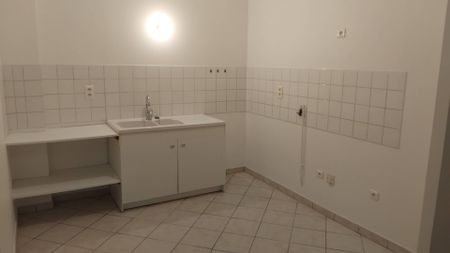 Appartement 1 pièce - 69001 Lyon 1er Arrondissement - Photo 3