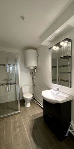 Location appartement 2 pièces, 37.15m², Châteauroux - Photo 4