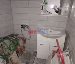 Loft για ενοικίαση - Ανάληψη - Μπότσαρη - Νέα Παραλία, - Photo 2