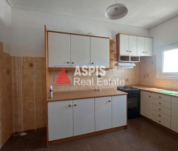 Διαμέρισμα, προς ενοικίαση Αιξωνή, Γλυφάδα Κωδικός 2349159 - Photo 6