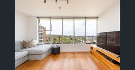 Water views and lifestyle convenience in a prized Randwick pocket - Photo 2