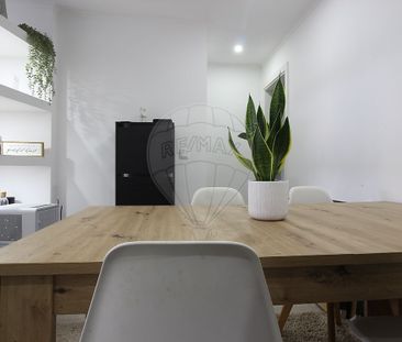 Apartamento T1 em Lisboa - Photo 4