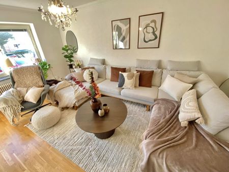 Kollegiegatan, Malmö - Photo 2