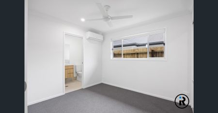 Make This Nambour Property Your Home Sweet Home! - Photo 2