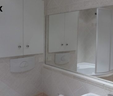 Pronájem bytu 2+kk v osobním vlastnictví 45 m², Brno - Photo 4
